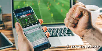 Fubo Gaming’s Scott Butera: Omnichannel sports betting approach can help create a powerful and profitable platform - SBC Americas