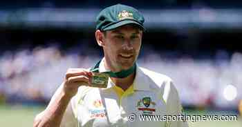 Boland's Triumph Shines Light On Australia's Neglected Indigenous Cricket History - Sporting News AU