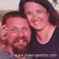 Gregory Scott Arbuckle | Obituaries | news-gazette.com - Champaign/Urbana News-Gazette