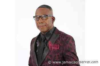 Derrick Scott takes aim at false preachers - Jamaica Observer