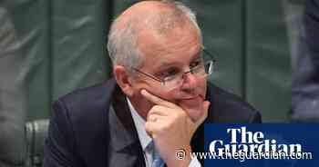 Unfinished business: eight things on Scott Morrison’s to-do list as election nears - The Guardian Australia