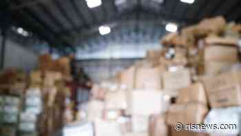 4 Ways to Sell Seasonal Inventory After the Season Ends