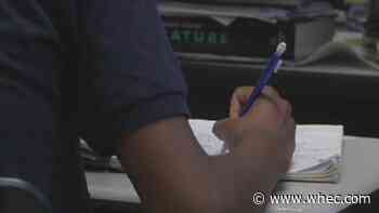 School officials: Loosened COVID guidelines should prevent staff shortage-induced closures