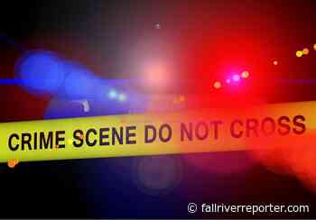 Fall River Police investigating after hit-and-run seriously injures skateboarder - Fall River Reporter