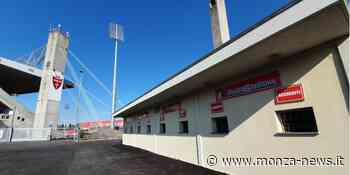 Serie B, Monza: le info dei rimborsi sulle gare rinviate - Monza-News