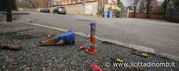 Capodanno: annullati gli spettacoli all'aperto di Christmas Monza, sempre vietati botti e materiali pirotecnici - Il Cittadino di Monza e Brianza