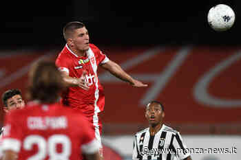 Calciomercato Monza, Pirola possibile contropartita interista nell'affare Scamacca col Sassuolo - Monza-News