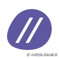 Covid: in provincia Milano 13.650 nuovi positivi, 3.388 a Monza - Tiscali Notizie