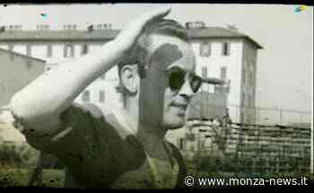 Amarcord Biancorossi. Monza 1950-51: 70 anni dalla prima promozione in Serie B. Una impresa da rivivere - Monza-News