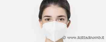 Monza: corsa alla ricerca delle mascherine Ffp2, Farmacom rassicura - Il Cittadino di Monza e Brianza