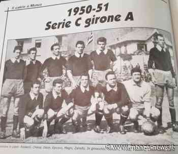 Il Monza invita allo UPower Stadium l'ex calciatore Guido Soldani: 'Ti aiuteremo a trovare i tuoi compagni di squadra' - Monza-News