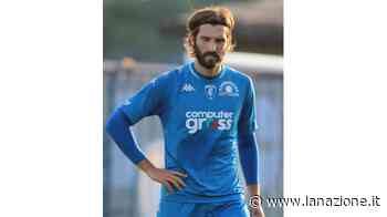 Monza e Parma in pressing per Mancuso - LA NAZIONE