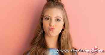 Lorena Queiroz fala sobre experiência de protagonizar primeiro filme - Estrelando