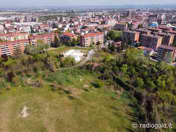 Ecco come potrebbe rinascere il Forte Acqui al Quartiere Cristo: luci, videosorveglianza ed eventi - Radiogold