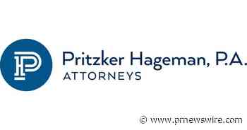 Pritzker Hageman Food Safety Lawyers Call for Great Moon Buffet, in Saint Paul, Minnesota, to Take Responsibility for Causing Repeated Salmonella Outbreaks
