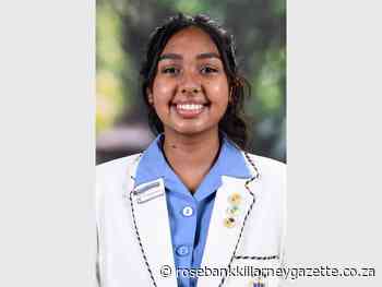 St Teresa’s School is ready for the new year - Rosebank Killarney Gazette