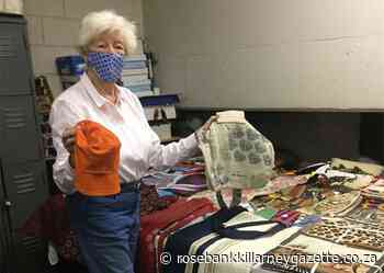 RHA seeks community support - Rosebank Killarney Gazette