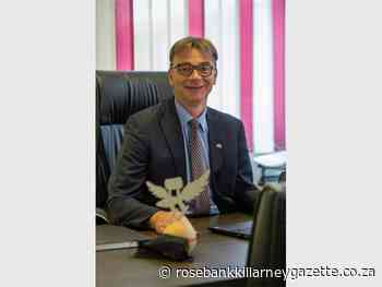 Deutsche International Schule reflects on 2021 - Rosebank Killarney Gazette