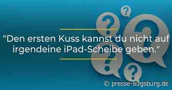 Rätsel: Welches Zitat stammt von welchem Politiker 2021? | Presse Augsburg - Presse Augsburg