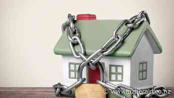 The Ex-files: Jeremy Sutton - Can my ex-spouse make a claim against my family trust? - New Zealand Herald