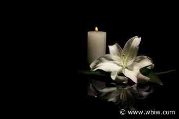 Myra Jane (Smith) Sutton - WBIW.com