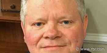 The AM Radio Die-Off: 'It Makes Sense' To Sutton - Radio & Television Business Report