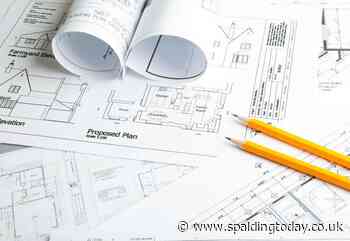 Planners reject home on car business site - Spalding Today