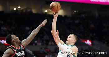 Will the Trail Blazers’ Next Regime Prioritize Size? - Blazer's Edge