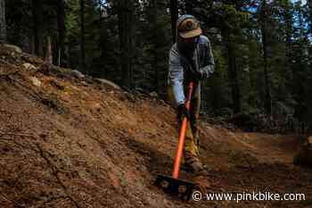 Podcast: Trail EAffect Episode 51 with Greg Mazu of Singletrack Trails - Pinkbike.com