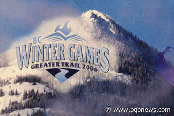 Rossland-Trail to host 2026 BC Winter Games – Parksville Qualicum Beach News - Parksville-Qualicum Beach News