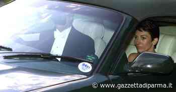 Epstein: verdetto giuria, Ghislaine Maxwell colpevole - Gazzetta di Parma