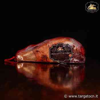 Prosciutto di Parma, qualità ed eccellenza italiana - TargatoCn.it