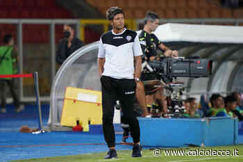 Como, Gattuso: "Candidate alla promozione? Lecce, Brescia e Parma" - Calcio Lecce