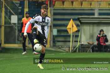 Tutto fatto, Busi saluta Parma e va allo Stade de Reims - Sport Parma