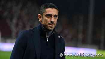 L'ex Juventus per il Parma: un club cadetto sfida i ducali - SerieBnews.com