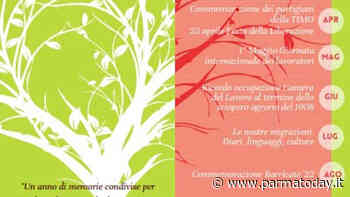 "Occasioni di memoria": nasce il cartellone 2022 degli eventi della Cgil Parma - ParmaToday