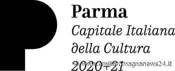 Auser Parma cerca volontari per la cultura - Emilia Romagna News 24