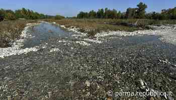 Messa in sicurezza di fiumi e frane: a Parma quasi 11 milioni dal Pnrr - La Repubblica
