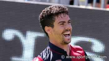 Calciomercato: il Parma tra Farias e Mancuso - Sport Parma