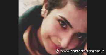 Saman: i Ris di Parma analizzano un frammento osseo trovato al Lido Po - Gazzetta di Parma