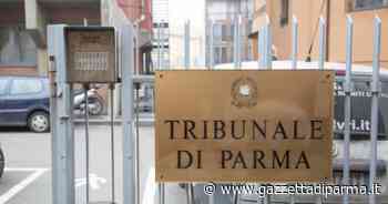 «Minacciato e aggredito da chi devo tutelare» - Gazzetta di Parma