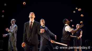 Ultima notte dell'anno con Tutti matti sotto zero - ParmaToday