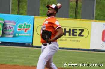 Astronautas de Los Santos siguen firmes en la cima de liga Probeis - Crítica Panamá