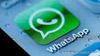 5 bromas del Día de los Santos Inocentes para enviar por Whatsapp - El Periódico