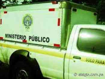 Anciano de 85 años se mató tomando herbicida En Los Santos - El Siglo Panamá