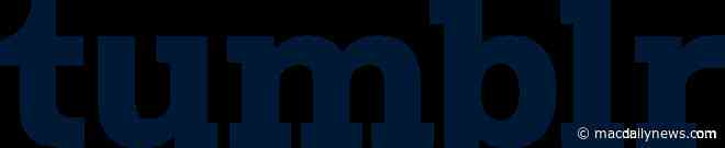 Tumblr bans at least 446 words, including ‘Eugene Levy,’ to satisfy Apple
