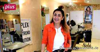 „Cemiles Haarstudio“ in Raunheim schließt - Echo Online