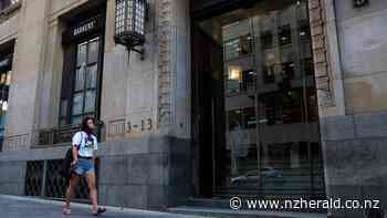 Covid 19 Delta outbreak: Omicron case visited Auckland nightclub Impala - New Zealand Herald