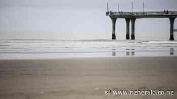 Covid 19 Delta outbreak: Christchurch restaurant The Lotus-Heart penalised for multiple Covid-19 rule breaches - New Zealand Herald