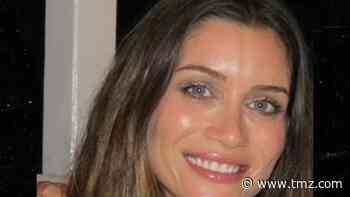 Delta 'Karen' Allegedly Threatened to Kill Her Mother, Mother's Husband Claims - TMZ